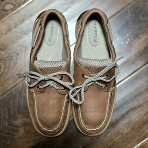 Sperry Women's Shoes